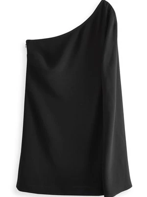 Sukienka koktajlowa Next