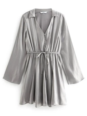 Sukienka koktajlowa Next