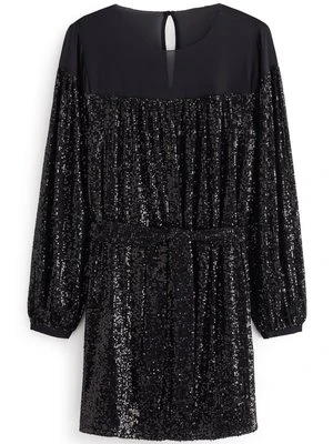 Sukienka koktajlowa Next