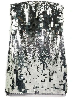 Sukienka koktajlowa Next