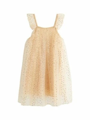 Sukienka koktajlowa Next