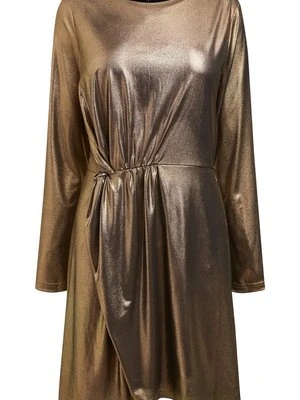 Sukienka koktajlowa Next