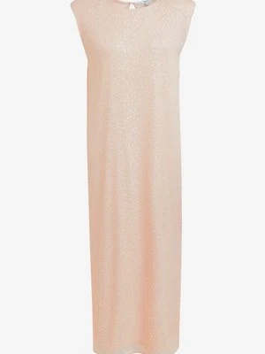 Sukienka koktajlowa Next