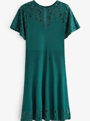 Sukienka koktajlowa Next