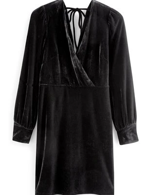 Sukienka koktajlowa Next