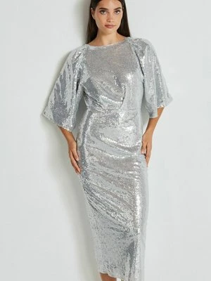 Sukienka koktajlowa Next