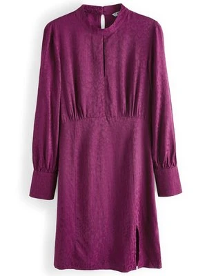 Sukienka koktajlowa Next