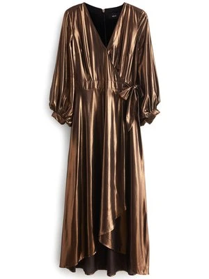 Sukienka koktajlowa Next