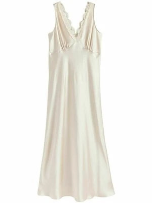 Sukienka koktajlowa Next