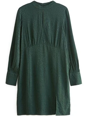 Sukienka koktajlowa Next