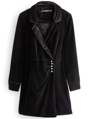 Sukienka koktajlowa Next