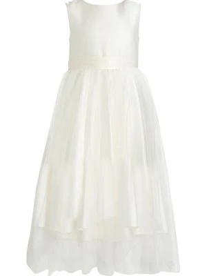 Sukienka koktajlowa Next