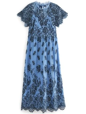 Sukienka koktajlowa Next