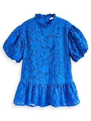 Sukienka koktajlowa Next