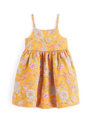 Sukienka koktajlowa Next