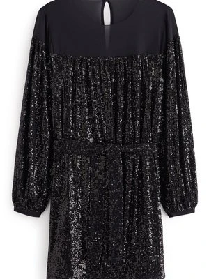 Sukienka koktajlowa Next