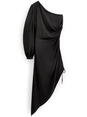 Sukienka koktajlowa Next