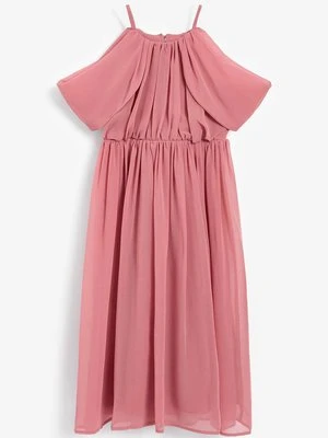 Sukienka koktajlowa Next