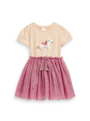 Sukienka koktajlowa Next