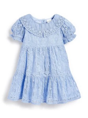 Sukienka koktajlowa Next