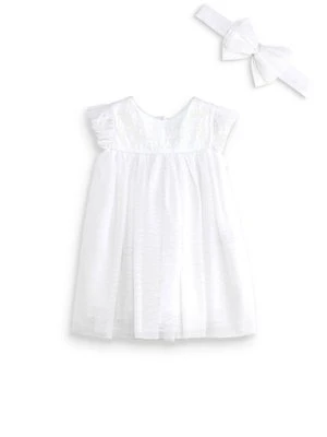 Sukienka koktajlowa Next