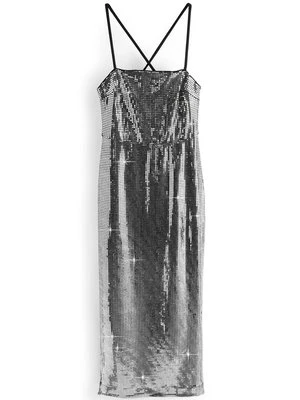 Sukienka koktajlowa Next