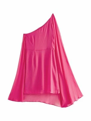 Sukienka koktajlowa Next