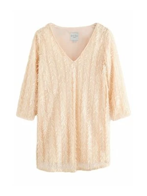 Sukienka koktajlowa Next