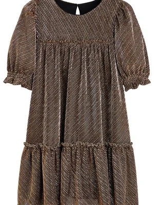 Sukienka koktajlowa Next