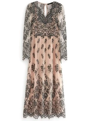 Sukienka koktajlowa Next