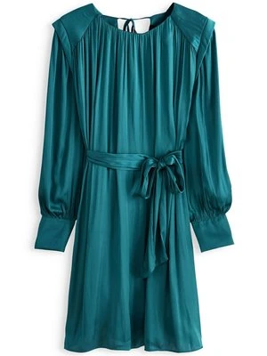 Sukienka koktajlowa Next