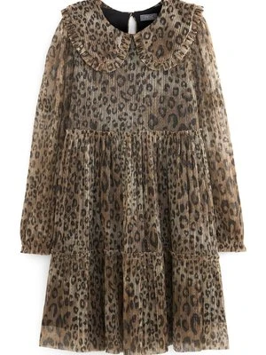 Sukienka koktajlowa Next