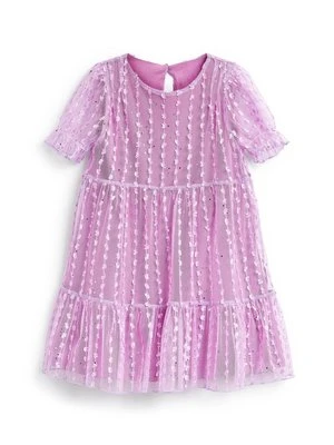 Sukienka koktajlowa Next