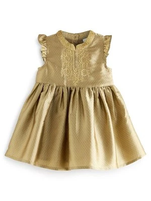 Sukienka koktajlowa Next