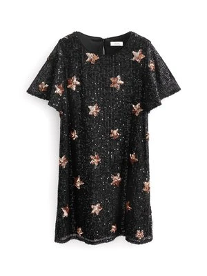 Sukienka koktajlowa Next