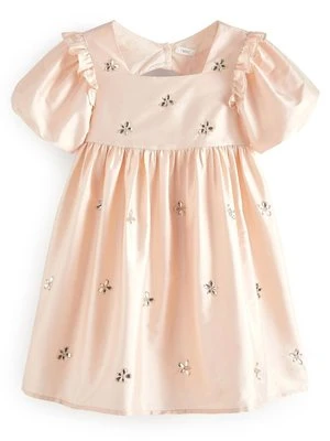 Sukienka koktajlowa Next