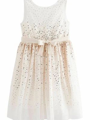 Sukienka koktajlowa Next