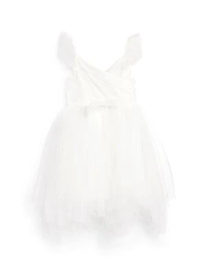 Sukienka koktajlowa Next