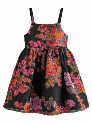 Sukienka koktajlowa Next