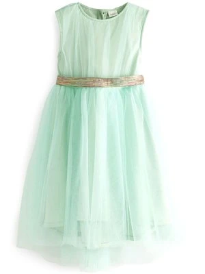 Sukienka koktajlowa Next