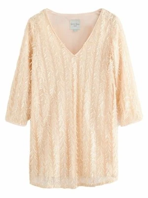 Sukienka koktajlowa Next