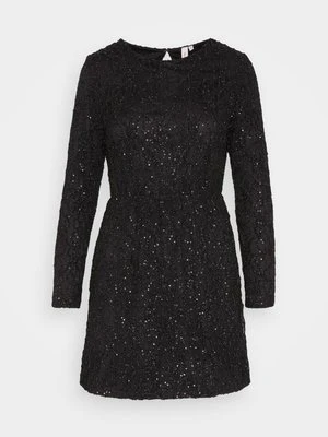 Sukienka koktajlowa Nly by Nelly