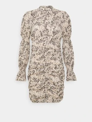 Sukienka koktajlowa Nly by Nelly