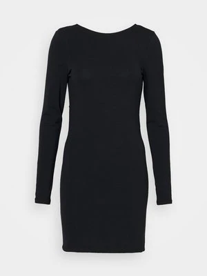 Sukienka koktajlowa Noisy May