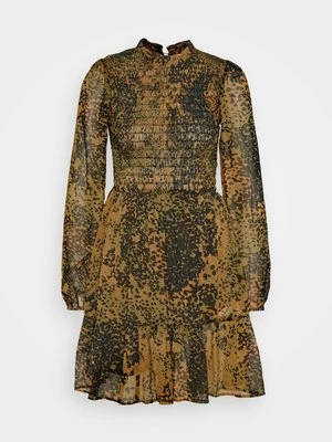 Sukienka koktajlowa Noisy May