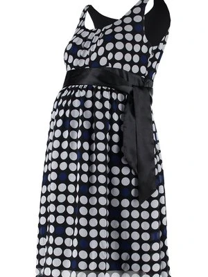 Sukienka koktajlowa Noppies