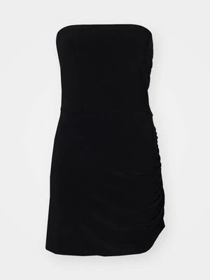 Sukienka koktajlowa Norma Kamali