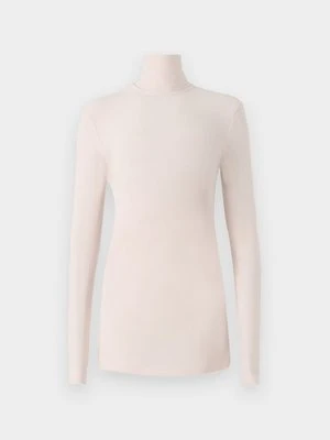 Sukienka koktajlowa Norma Kamali