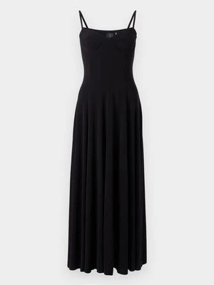 Sukienka koktajlowa Norma Kamali