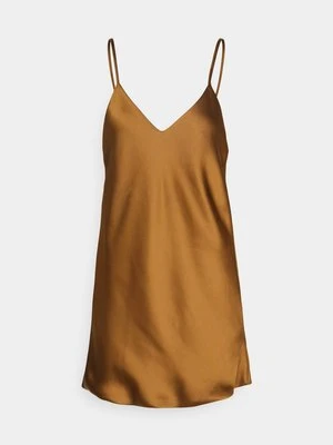 Sukienka koktajlowa Norma Kamali